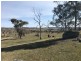 91 Hickory Dale Road, Berridale NSW 2628