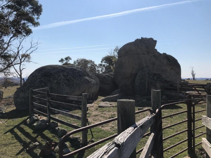 91 Hickory Dale Road, Berridale NSW 2628