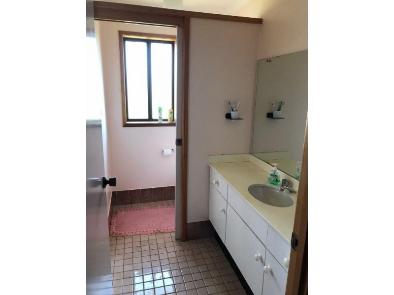 91 Hickory Dale Road, Berridale NSW 2628