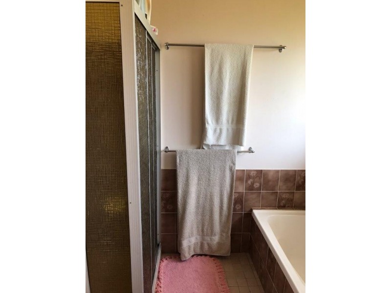 91 Hickory Dale Road, Berridale NSW 2628