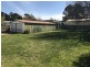 4 Hoskin Street, Berridale NSW 2628