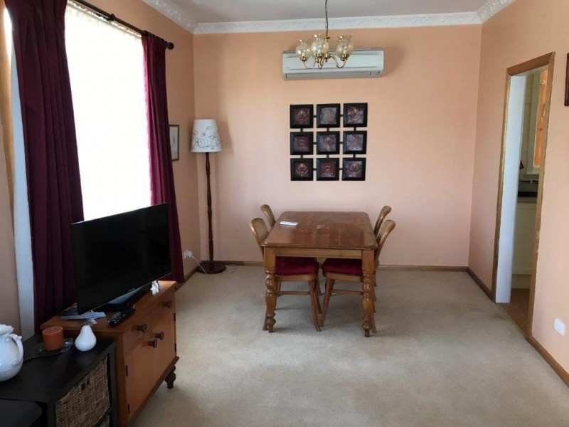 4 Hoskin Street, Berridale NSW 2628