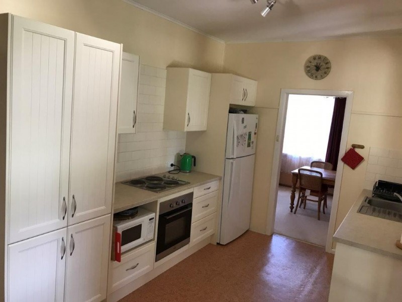 4 Hoskin Street, Berridale NSW 2628