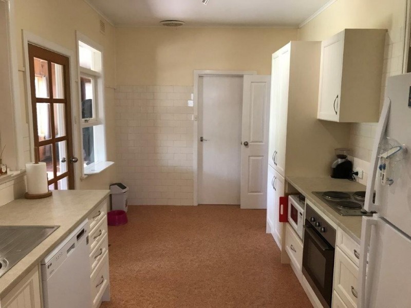 4 Hoskin Street, Berridale NSW 2628