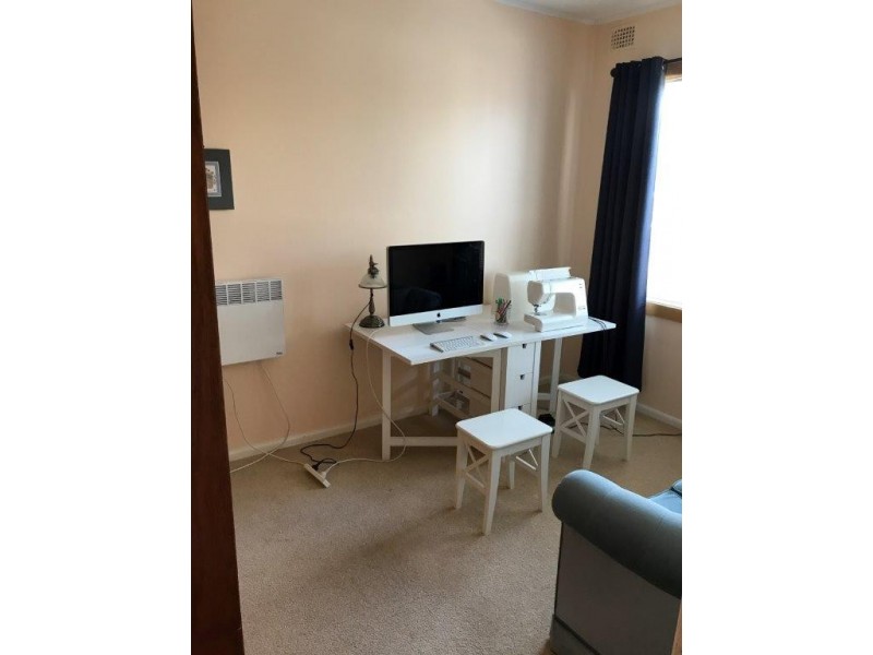 4 Hoskin Street, Berridale NSW 2628