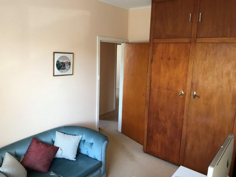 4 Hoskin Street, Berridale NSW 2628