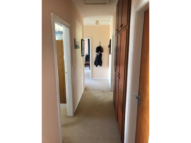 4 Hoskin Street, Berridale NSW 2628