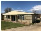 4 Hoskin Street, Berridale NSW 2628