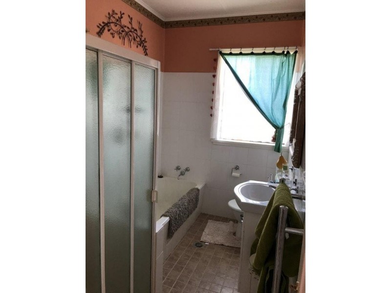 4 Hoskin Street, Berridale NSW 2628