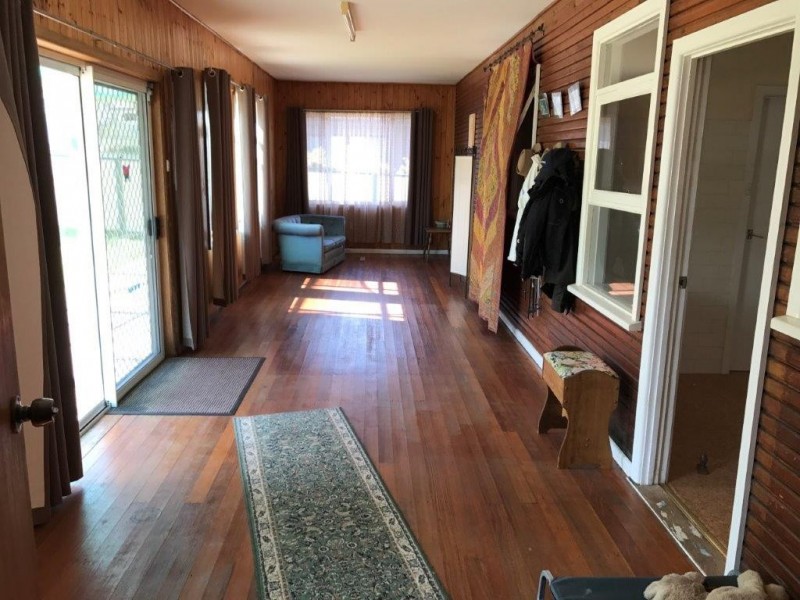 4 Hoskin Street, Berridale NSW 2628