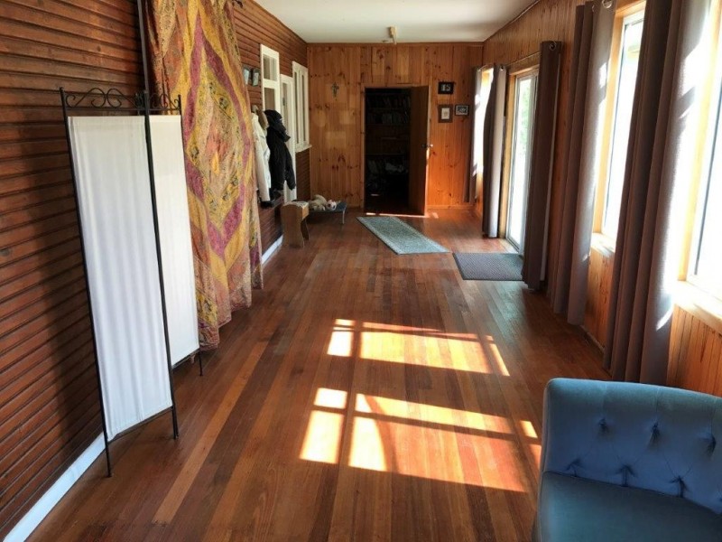 4 Hoskin Street, Berridale NSW 2628