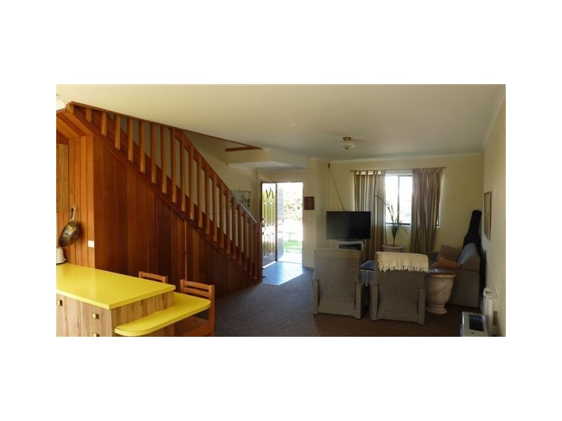 5/1 Thowra Close, Berridale NSW 2628