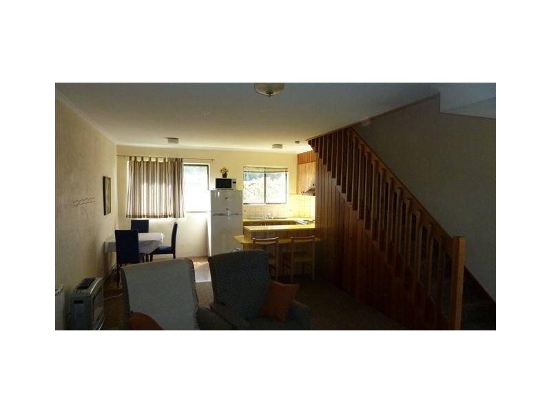 5/1 Thowra Close, Berridale NSW 2628