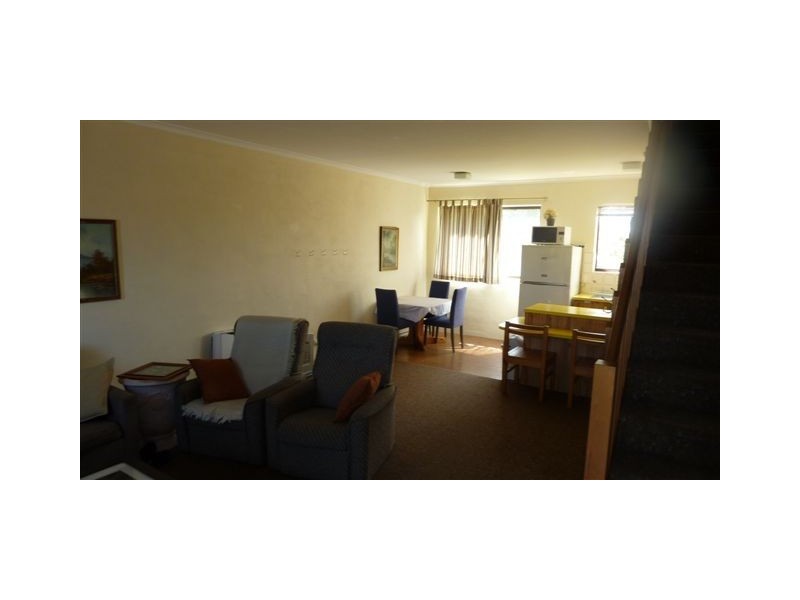 5/1 Thowra Close, Berridale NSW 2628