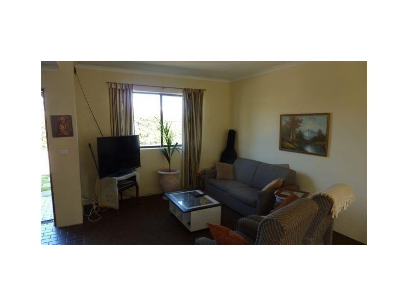 5/1 Thowra Close, Berridale NSW 2628