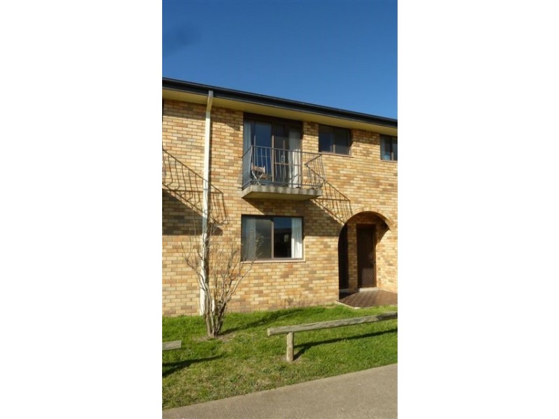 5/1 Thowra Close, Berridale NSW 2628