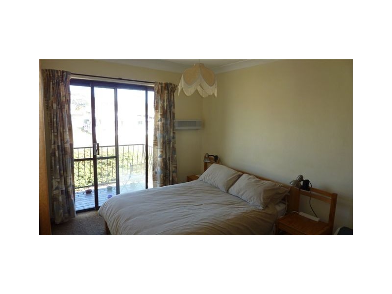 5/1 Thowra Close, Berridale NSW 2628