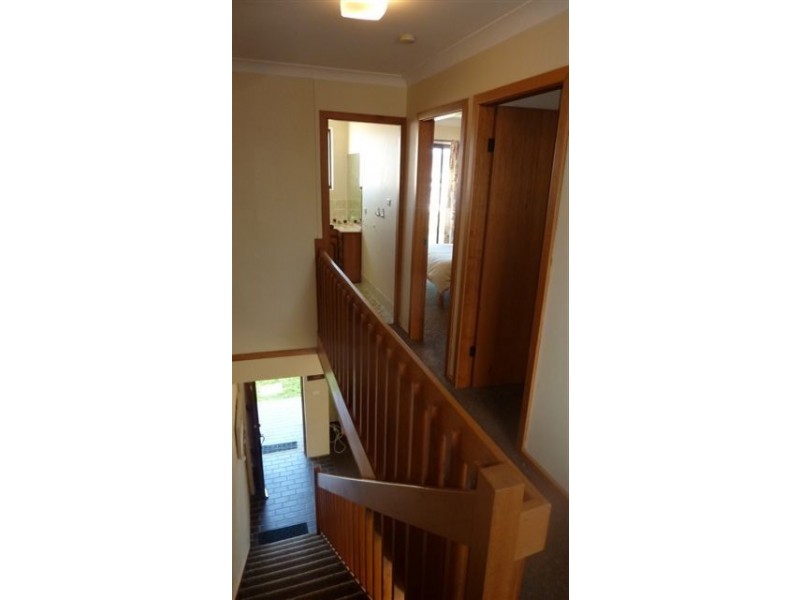 5/1 Thowra Close, Berridale NSW 2628