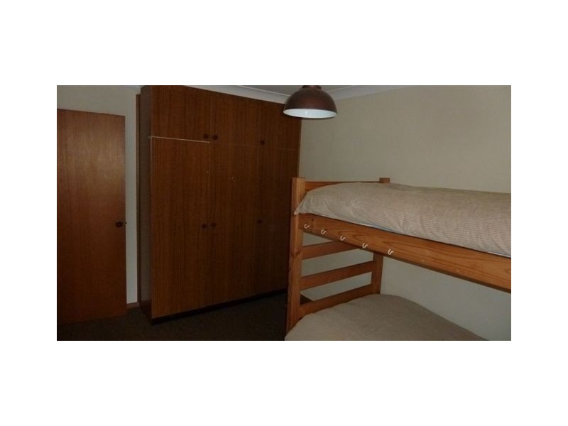 5/1 Thowra Close, Berridale NSW 2628