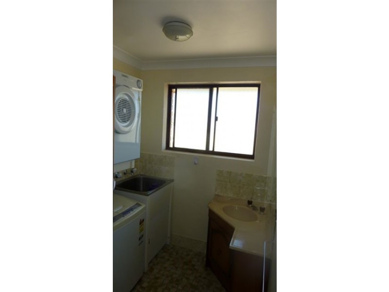 5/1 Thowra Close, Berridale NSW 2628