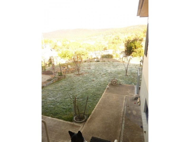 10 Peninsula Road, Anglers Reach NSW 2629
