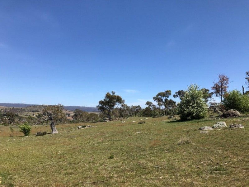 Lot 1 & 2, 2 & 10 Granite Street, Berridale NSW 2628