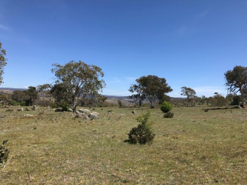 Lot 1 & 2, 2 & 10 Granite Street, Berridale NSW 2628