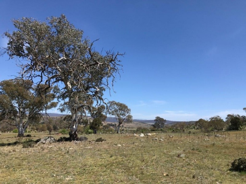 Lot 1 & 2, 2 & 10 Granite Street, Berridale NSW 2628