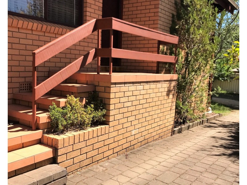 7/b Cecil Street, Berridale NSW 2628