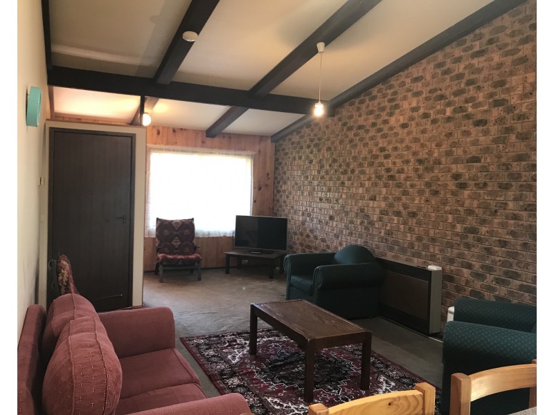 7/b Cecil Street, Berridale NSW 2628