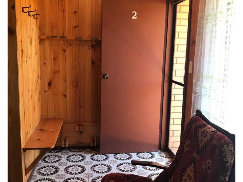 7/b Cecil Street, Berridale NSW 2628