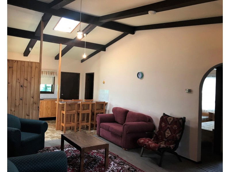 7/b Cecil Street, Berridale NSW 2628