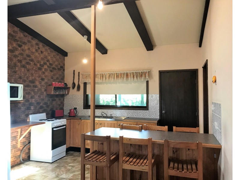 7/b Cecil Street, Berridale NSW 2628