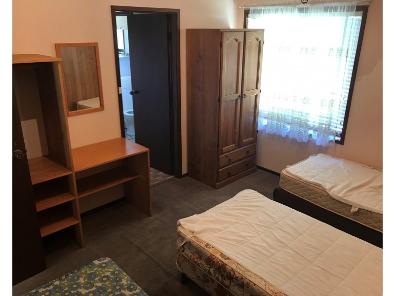 7/b Cecil Street, Berridale NSW 2628