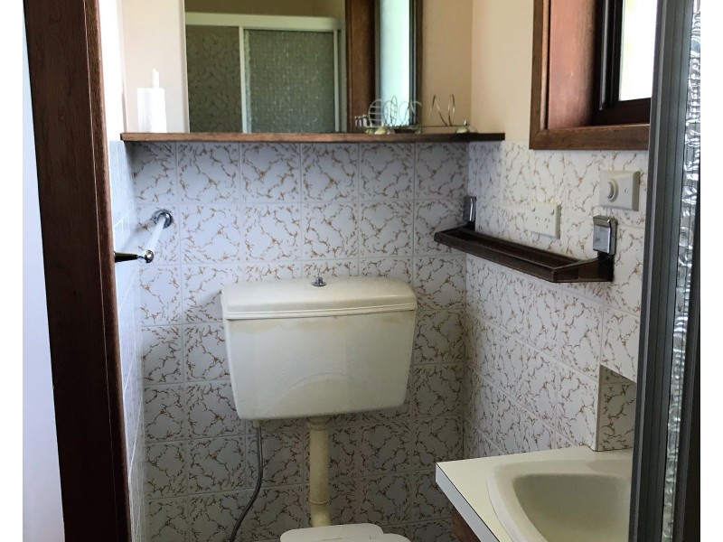 7/b Cecil Street, Berridale NSW 2628