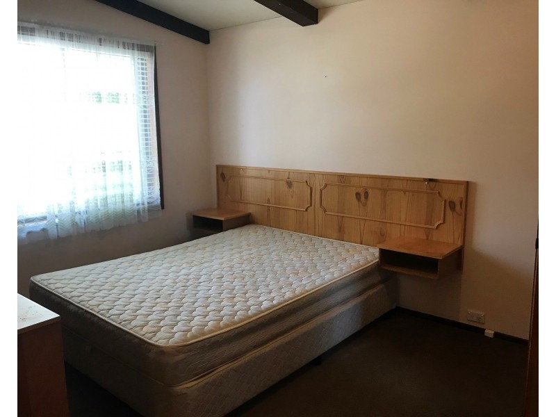 7/b Cecil Street, Berridale NSW 2628