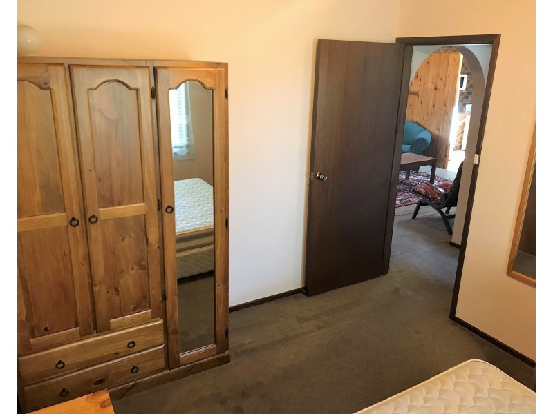 7/b Cecil Street, Berridale NSW 2628