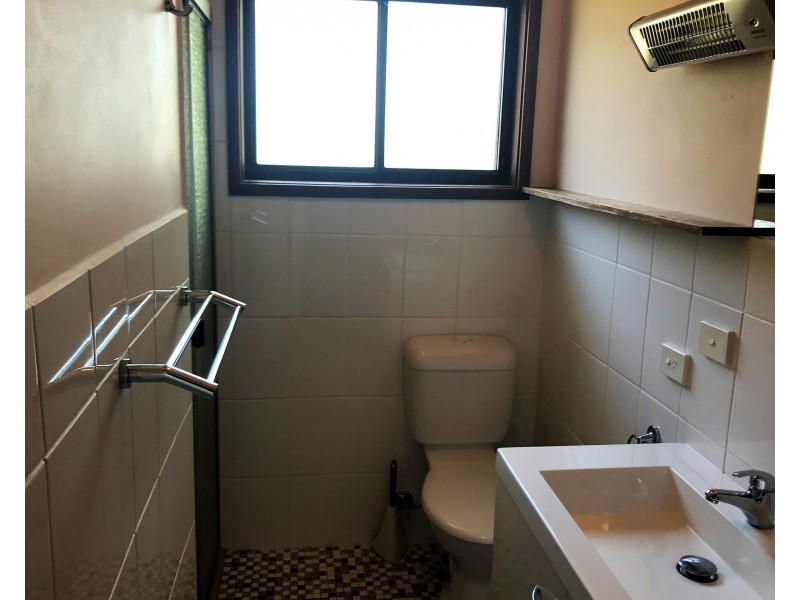 7/b Cecil Street, Berridale NSW 2628