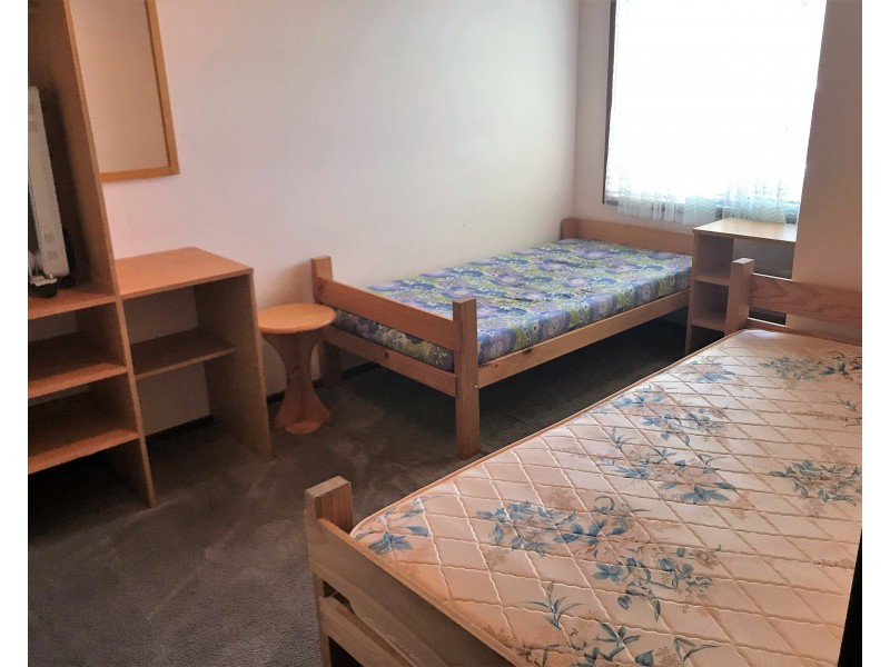 7/b Cecil Street, Berridale NSW 2628