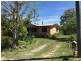 12 Bolton Street, Berridale NSW 2628