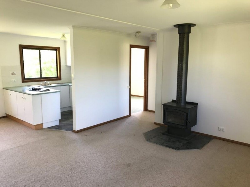 12 Bolton Street, Berridale NSW 2628