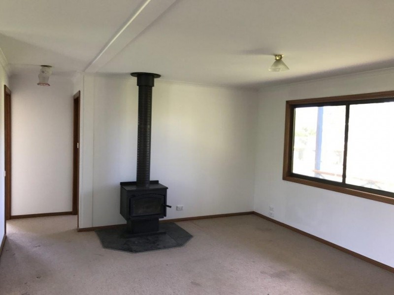 12 Bolton Street, Berridale NSW 2628