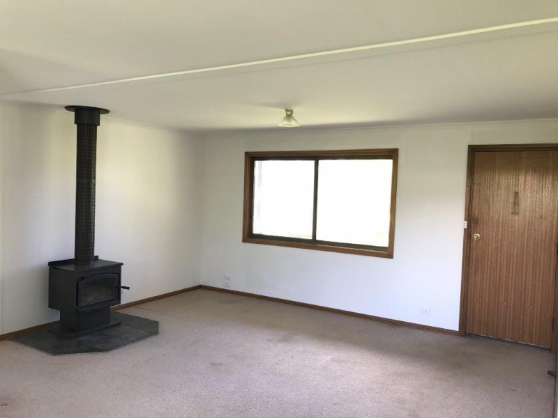 12 Bolton Street, Berridale NSW 2628