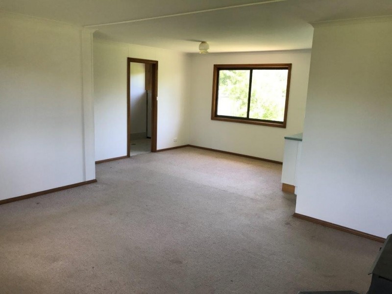 12 Bolton Street, Berridale NSW 2628