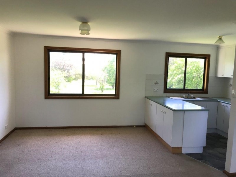 12 Bolton Street, Berridale NSW 2628