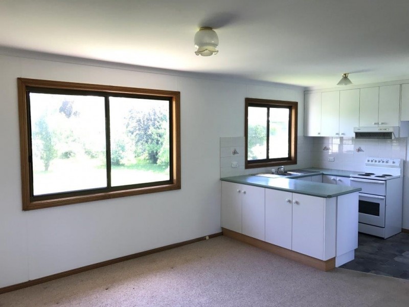 12 Bolton Street, Berridale NSW 2628