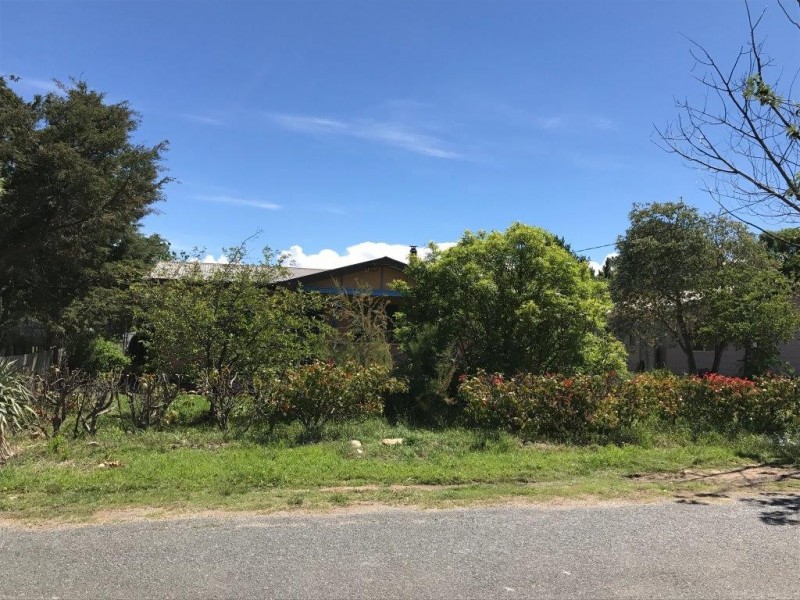 12 Bolton Street, Berridale NSW 2628