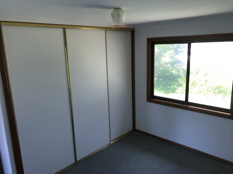 12 Bolton Street, Berridale NSW 2628