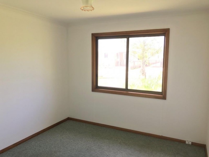 12 Bolton Street, Berridale NSW 2628