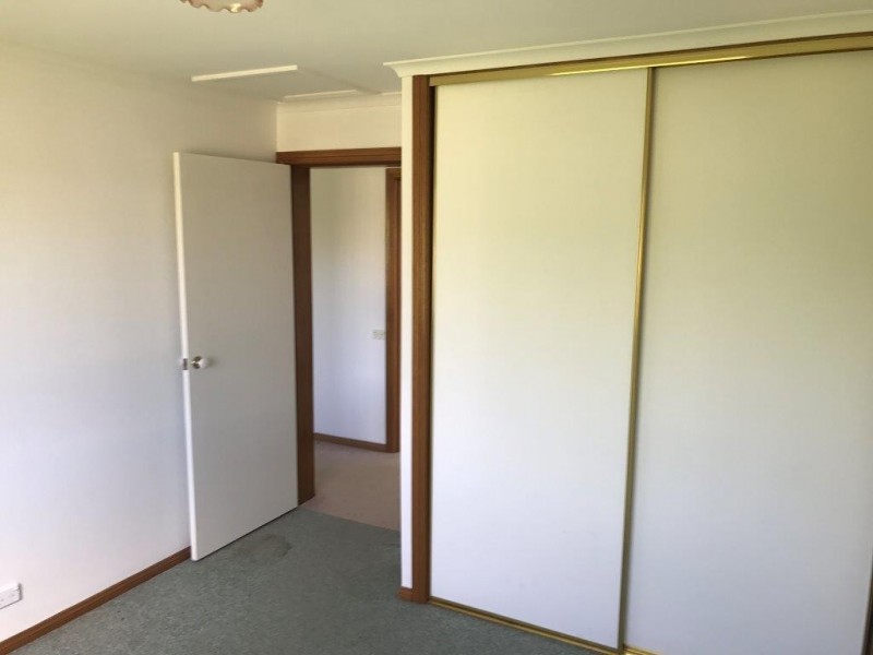 12 Bolton Street, Berridale NSW 2628